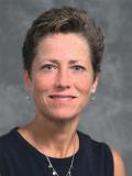 Dr. Marsha Norris, MD