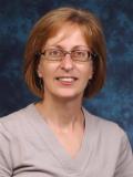 Dr. Rebecca Llorens, MD