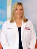 Dr. Jodi Bryant, MD