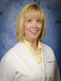 Dr. Elizabeth Harrel, MD