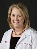 Dr. Serena Tidwell, MD