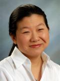 Dr. Ophelia Chang, MD