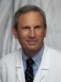 Dr. Douglas Reintgen, MD photograph