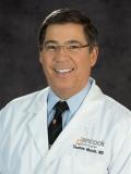 Dr. Thomas Meads, MD