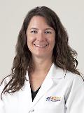 Dr. Melissa Sacco, MD