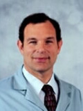 Dr. Robert Zimmanck, MD