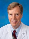 Dr. Dean Turner, MD