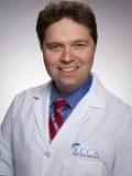 Dr. Andrei Dobrescu, MD