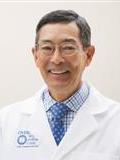 Dr. Peter Hashisaki, MD