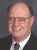 Dr. William Dendinger, MD