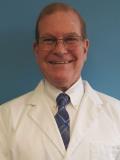 Dr. Robert Epstein, MD