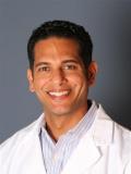 Dr. Fazil Mohamed, MD