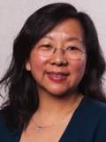 Dr. Mary Woo, MD