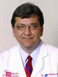 Dr. Walter Mysiw, MD