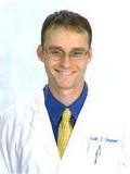 Dr. Scott Simpson, DMD