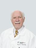 Dr. Ronald Freeman, MD