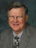 Dr. William McLeod, MD
