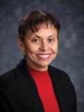 Dr. Samira El-Zind, MD