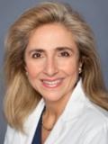 Dr. Isabelle Germano, MD