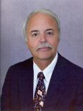 Dr. Mark Callman, MD