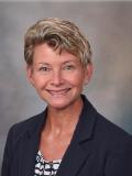 Dr. Allison Cabalka, MD photograph