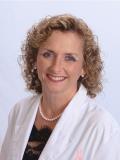 Dr. Denise Teasley, MD