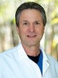 Dr. David Horak, MD