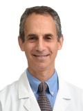 Dr. David Weiser, MD