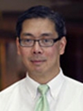 Dr. Lee Choo-Kang, MD