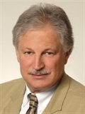 Dr. Michael Cohen, MD
