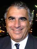 Dr. Salvatore Sclafani, MD