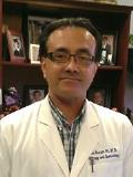 Dr. Jose Venzor, MD
