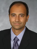 Dr. Sachin Desai, MD