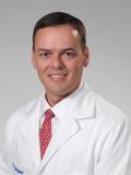 Dr. Jamie Hutchinson, MD