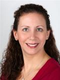 Dr. Jennie Dembski, MD