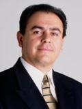 Dr. Bernardo De La Guardia, MD photograph