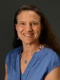Dr. Janet Simon, DPM