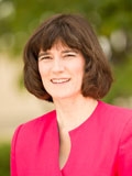 Dr. Carol Adams, MD
