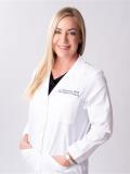 Dr. Lori Summers, MD