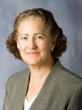 Dr. Jill Koury, MD