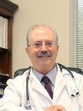 Dr. Ricardo Abraham, MD photograph