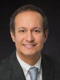 Dr. Silvio Gurdian, MD