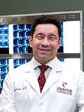 Dr. Adolfo Cuadra, MD