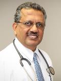 Dr. Naga Bushan, MD