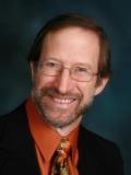 Dr. Paul Heath, MD