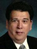Dr. Felipe Rubio, MD