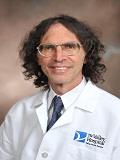 Dr. Mark Sotsky, MD