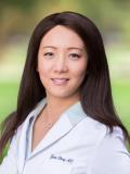 Dr. June Zhang, MD