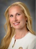 Dr. Catherine Loveland-Jones, MD photograph