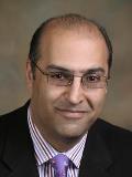 Dr. Philip Patel, MD